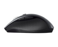 LOGITECH Mysz bezprzewodowa M705 910-006034 - 614454 - zdjęcie 4